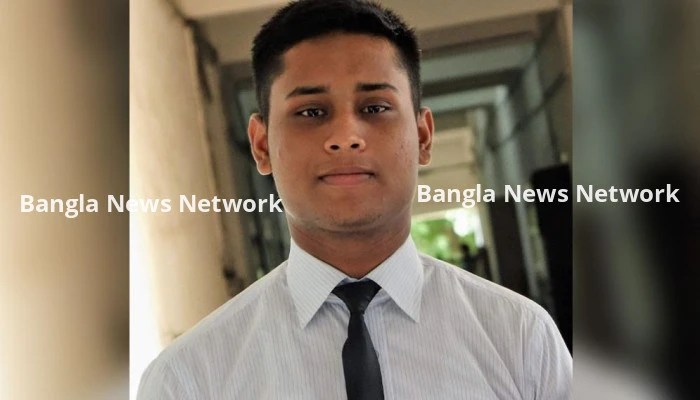 ইজতেমার মাঠে সংঘর্ষ, যা বললেন হাসনাত আব্দুল্লাহ