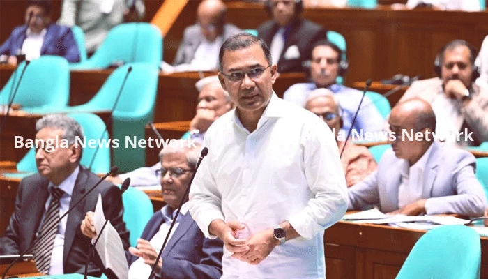 মুক্তিযুদ্ধে শহীদদের পূর্ণাঙ্গ তালিকা হচ্ছে: সংসদে প্রধানমন্ত্রী