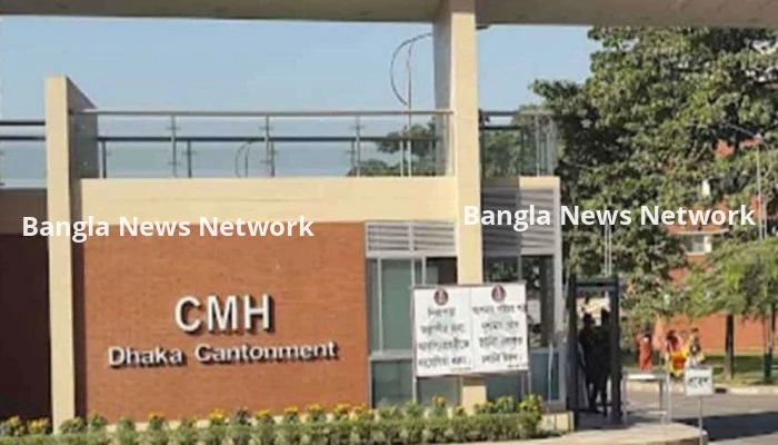 মাগুরায় নির্যাতনের শিকার শিশুটির অবস্থা সংকটাপন্ন
