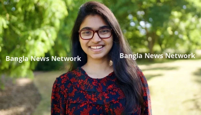 এক পরিবারের স্বার্থে আটকে যাবে না দেশের সংস্কার: তাসনিম জারা
