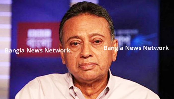 আমীর খসরুর জামিন নামঞ্জুর করেছেন আদালত