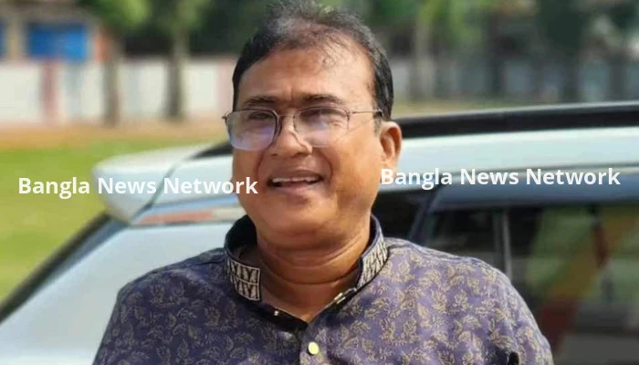 মরদেহ না পেলে মিলবে না মৃত্যু সনদ