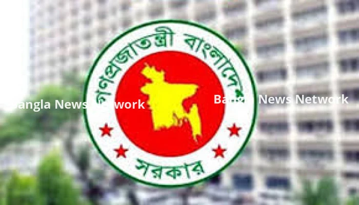 চুক্তিভিত্তিক নিয়োগ বাতিলসহ ৮ সিদ্ধান্ত উপদেষ্টা পরিষদের
