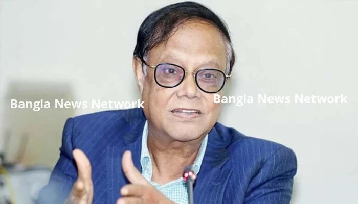 খেলাপি ঋণ বেড়ে ৩ লাখ ৪৫ হাজার কোটি টাকা