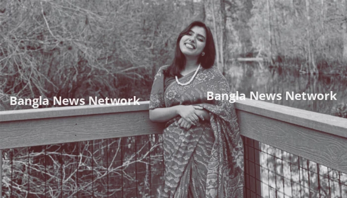 যুক্তরাষ্ট্রে নিখোঁজ বাংলাদেশি ছাত্রীর খণ্ডিত মরদেহ উদ্ধার