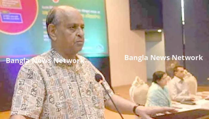রোগীর প্রতি চিকিৎসকের অবহেলা বরদাস্ত করা হবে না: স্বাস্থ্যমন্ত্রী