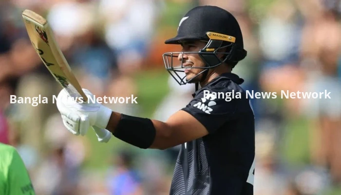 ‘ঘরের শত্রু বিভীষণ’ নিউজিল্যান্ডের বিপক্ষে টের পেল পাকিস্তান