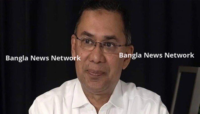 টেকসই উন্নয়নে বৈশ্বিক অগ্রগতির অপরিহার্য শর্ত হলো নারীর অধিকার