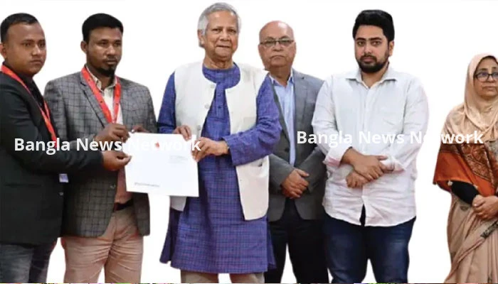 ‘জুলাই শহীদ’র পরিবার পাবে ৩০ লাখ, ‘যোদ্ধারা’ এককালীন টাকা ও মাসিক ভাতা