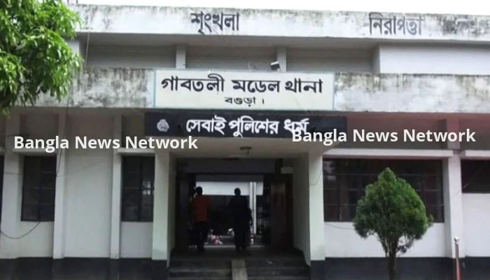 মেয়েকে বাঁচাতে গিয়ে দুই নারীর হাতে খুন হলেন বাবা