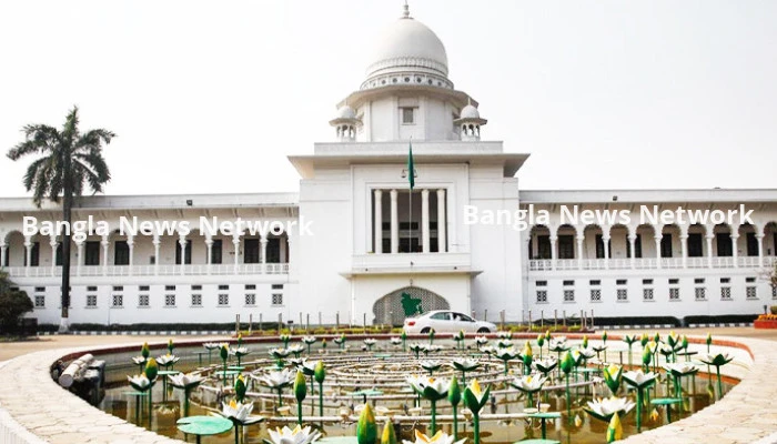 গর্ভের সন্তানের লিঙ্গ প্রকাশ রোধে চূড়ান্ত শুনানি ১১ ফেব্রুয়ারি