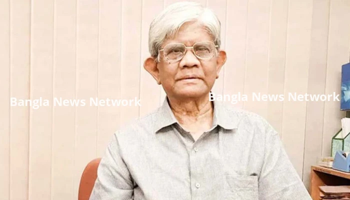 নিত্যপণ্যের দাম কমার নিশ্চয়তা দিলেন অর্থ উপদেষ্টা