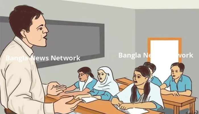 জীবনের প্রথম আলোকবর্তিকা