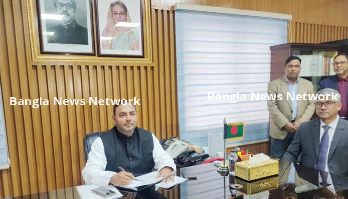 প্রথম কর্মসূচি হবে দ্রব্যমূল্য ক্রয়ক্ষমতার মধ্যে আনা : বাণিজ্য প্রতিমন্ত্রী