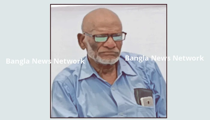 ‘জয় বাংলা’ স্লোগান দেওয়ায় মুক্তিযোদ্ধাকে লাঞ্ছিত ও ক্ষমা চাইতে বাধ্য করার অভিযোগ