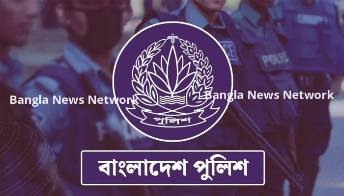 পুলিশে ১১১ জন সুপারনিউমারারি কর্মকর্তার হতাশা কাটছে না