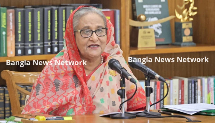 গুণগতমানের চা রপ্তানি বাড়ানোর ওপর গুরুত্বারোপ করেছে সরকার