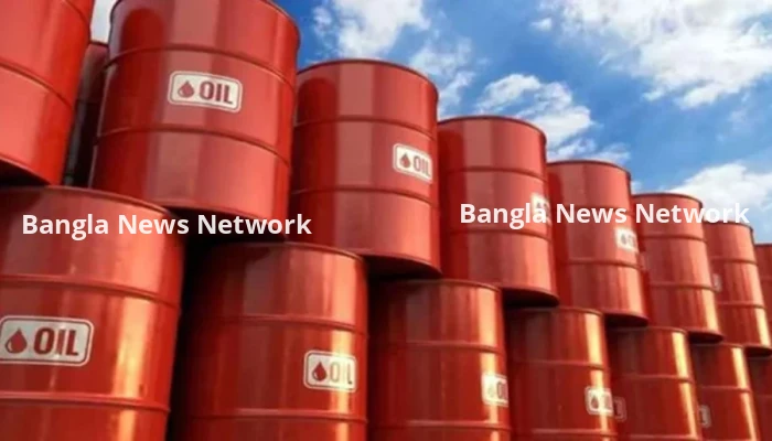 ৬ দেশ থেকে ১০ হাজার কোটি টাকার জ্বালানি তেল কিনবে সরকার