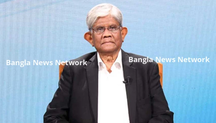 ভেঙে পড়া নির্বাচন ব্যবস্থা সংস্কারে সর্বোচ্চ অগ্রাধিকার দেবে সরকার: অর্থ উপদেষ্টা