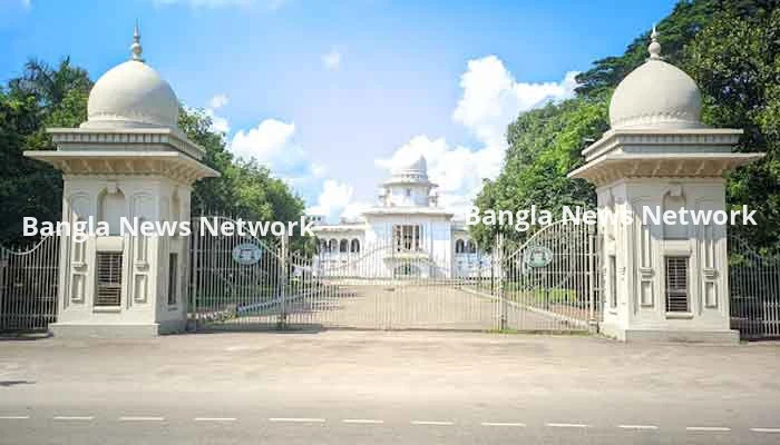 খেয়াল খুশিমতো ওষুধের দাম বাড়ানো বন্ধে স্বাস্থ্য সচিব ও ওষুধ প্রশাসনকে নির্দেশ