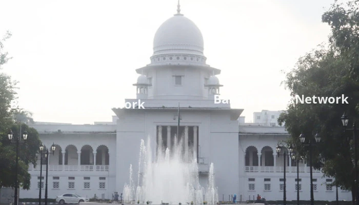 সাজা শেষ হওয়া ১৫৭ বিদেশিকে ফেরত পাঠাতে হাইকোর্টের নির্দেশ