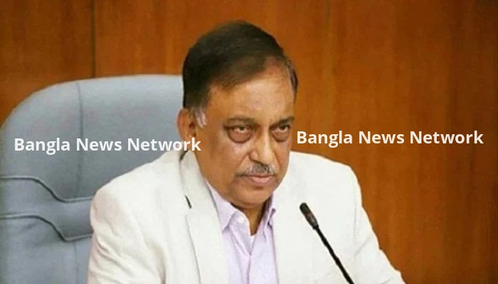 সাবেক আইজিপি বেনজীরের অবস্থান সম্পর্কে যা বললেন স্বরাষ্ট্রমন্ত্রী