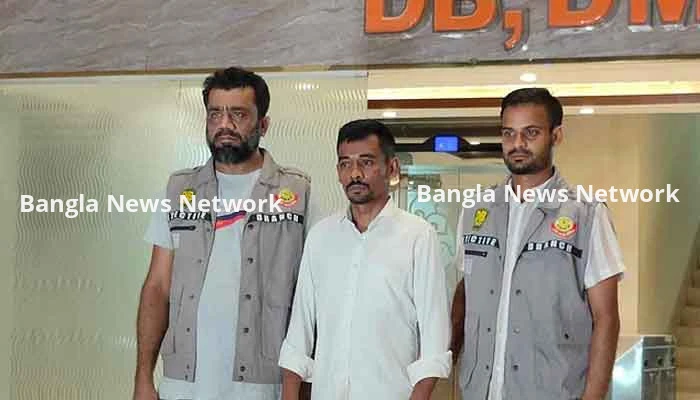 যে ভয়ংকর তথ্য বের হলো ডিবির হাতে