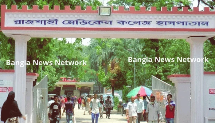 হাসপাতালে স্ত্রীর লাশ ফেলে গয়না খুলে নিয়ে পালালেন স্বামী