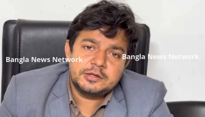 জামায়াতি ষড়যন্ত্রে আন্তর্জাতিক আদালতের ন্যায়বিচার প্রশ্নবিদ্ধ : মো. তারেক রহমান