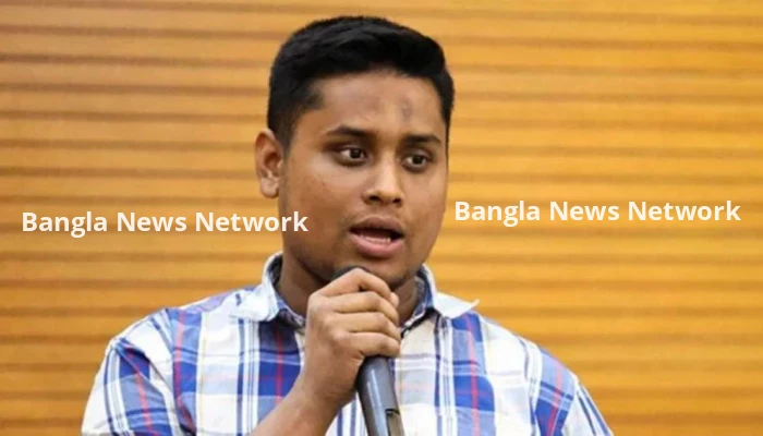 'পিএসসি ও জনপ্রশাসন মন্ত্রণালয়ের মধ্যে সমন্বয়হীনতা স্পষ্ট'