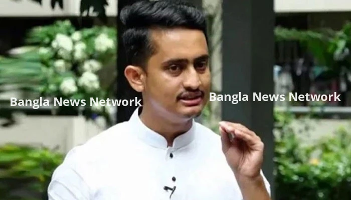 গাজীপুরে আজকেই হবে আওয়ামী সন্ত্রাসীদের শেষ দিন: সারজিস আলম
