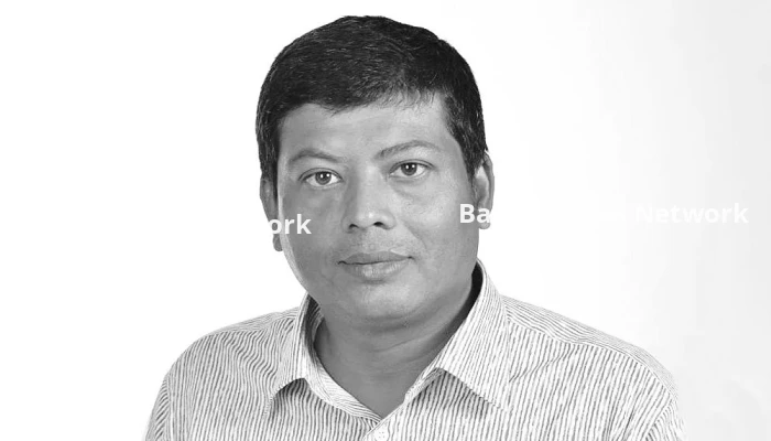 রাজধানীতে দুর্বৃত্তের গুলিতে স্বেচ্ছাসেবক দলের নেতা নিহত