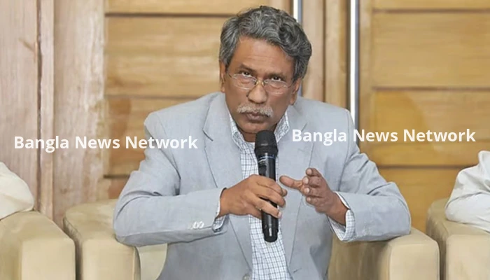 ‘প্রাথমিকভাবে ঐকমত্য হওয়া বিষয়গুলোর তালিকা আজই দলগুলোর কাছে পাঠানো হবে’