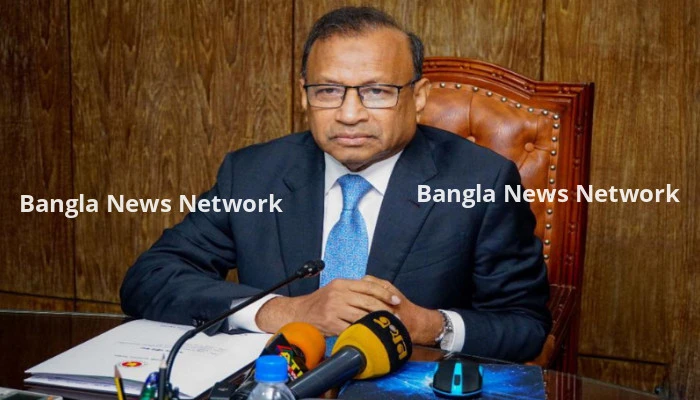 পরিষ্কার পরিচ্ছন্নতার ওপর গুরুত্ব দিতে আহ্বান জানিয়েছেন স্থানীয় সরকার মন্ত্রী