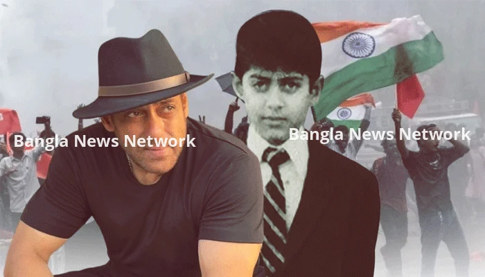 ‘শিক্ষার্থীদের আন্দোলনের মূল উদ্দেশ্য যেন রাজনৈতিক স্বার্থের কারণে আড়াল না হয়ে যায়’