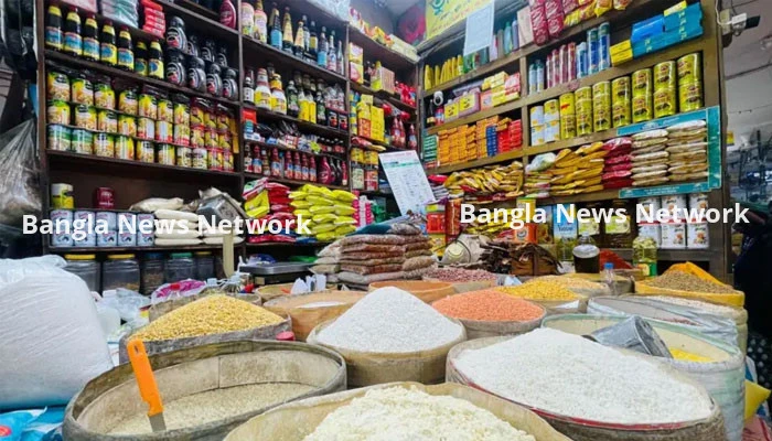 রমজান শুরুর আগেই বাজার অস্থির, সংকট সয়াবিন তেলের