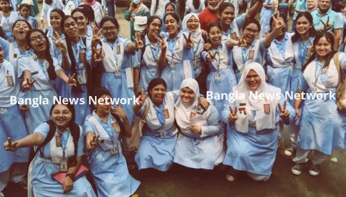 এইচএসসির ফল জানার পদ্ধতি পরিবর্তন, জেনে নিন নতুন নিয়ম