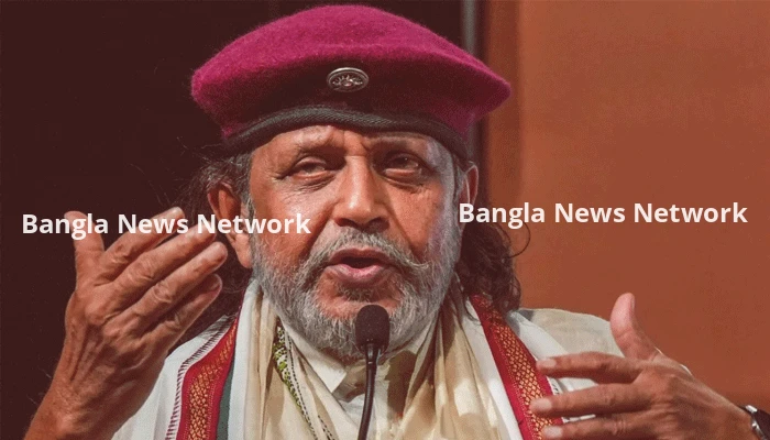 পর্দার ‘মিনিস্টার ফাটাকেষ্ট’ এবার বাস্তবেও মন্ত্রীর মর্যাদায়
