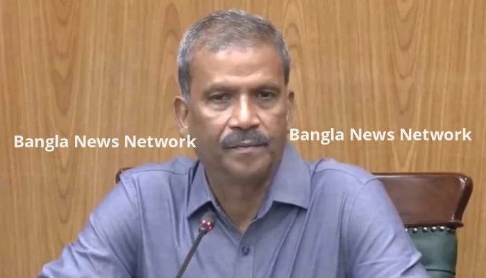 মোদি সরকার মুসলমানবিরোধী আরও একটি পদক্ষেপ নিয়েছে: আসিফ নজরুল