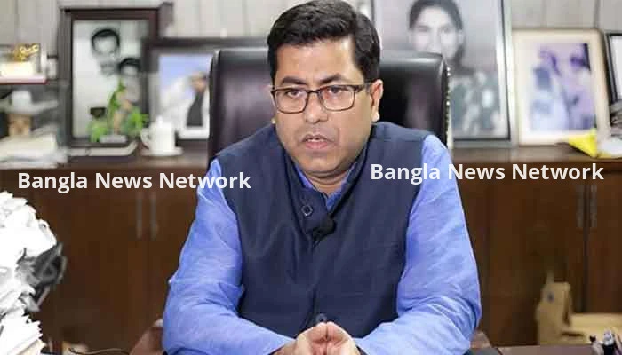 ঢাকা দক্ষিণ সিটির টাকা ‘তাপসের ব্যাংকে’