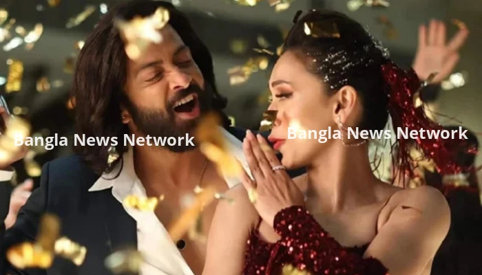 তুফানের ’দুষ্টু কোকিল’ সবার উপরে