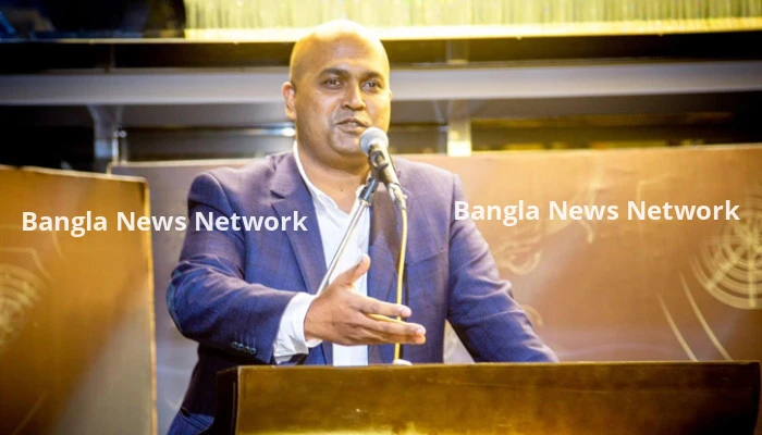 বেসিস-এর ফিনটেক স্ট্যান্ডিং কমিটির নতুন চেয়ার নগদের এলিট