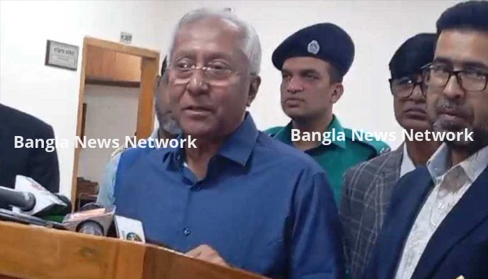 নতুন ভোটারে যুক্ত হচ্ছে ৫০ লাখ
