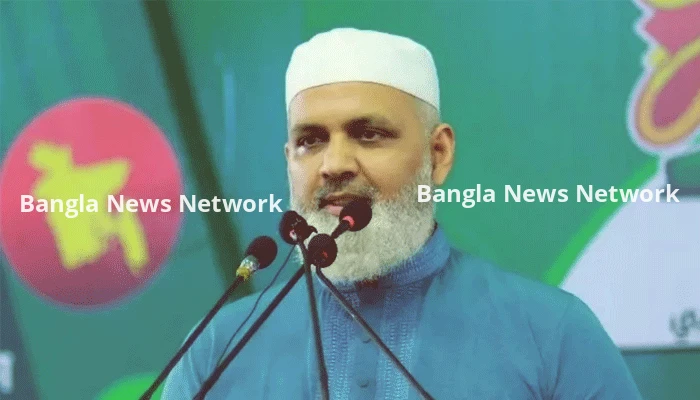 এইচএসসি পরীক্ষা নিয়ে সরকারকে আন্তরিক হওয়ার আহ্বান বিরোধীদলের
