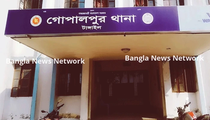গাড়িতে না নেওয়ায় চালককে ‘গলাটিপে’ হত্যার অভিযোগ যাত্রীর বিরুদ্ধে