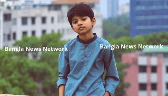 আইফোনের লোভে অপ্রতিমকে হত্যার ছক, ৭ দিন আগেই করা হয় পরিকল্পনা