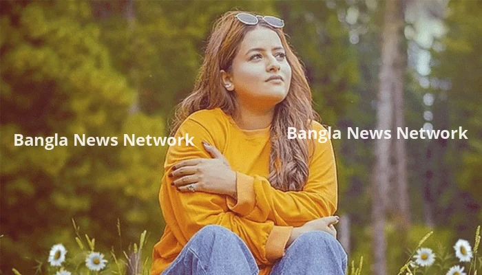 বিয়ের প্রস্তাব প্রত্যাখ্যান করায় জনপ্রিয় গায়িকাকে খুন!