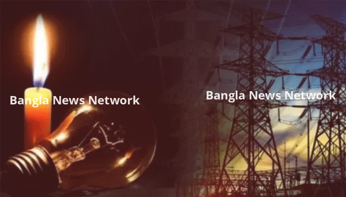 জ্বালানির বহুমুখী সংকটে বিদ্যুৎ পরিস্থিতি নাজুক
