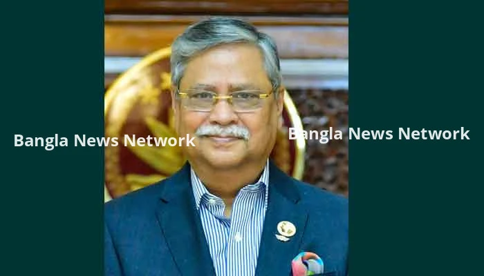 জনস্বার্থকে অগ্রাধিকার দিতে রাজনৈতিক দলগুলোর প্রতি আহ্বান রাষ্ট্রপতির