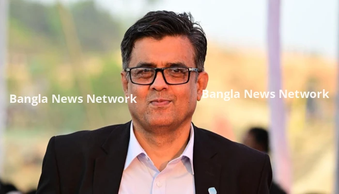 ১২ মাসে সরকারের প্রধান ১২ সাফল্য তুলে ধরলেন প্রেস সচিব